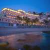 Nixe Palace 